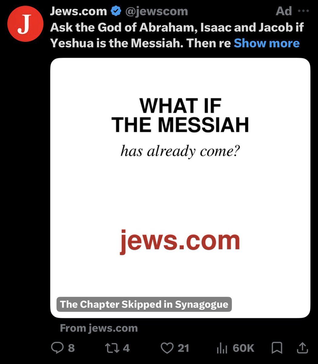 WestHashemUtd's tweet photo. @Howlingmutant0 I got this ad earlier https://t.co/f1YMFkW5kh