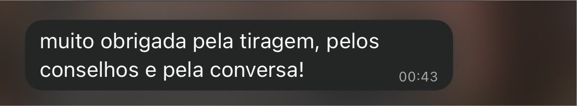 gicartomant's tweet photo. 💌 | https://t.co/qJeKXUO4mA 

 — compilado de feedbacks! 🌟📿

amoroso | financeiro | profissional | geral

🏷 tarot tiragem leitura cartas tarologa cartomante baralho taro previsão oráculos espiritualidade consulta bruxa macumba feitiço magia amor  tiragem #tarotwt #13 https://t.co/QefUtcUY7P
