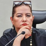 Photo by perrito ministro chicharrón del pueblo in vitro. (@soysaverio)
