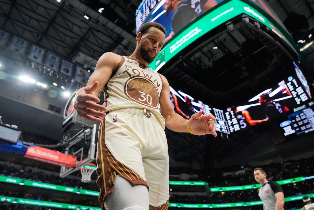 dimerscom's tweet photo. K. George (Jazz) @ 13.21% (+1100)
Stephen Curry (GSW) @ 15.63% (+750)
Naz Reid (Hornets) @ 14.72% (+800)
Franz Wagner (Magic) @ 14.51% (+800)
I. Jackson (Clippers) @ 13.63% (+850)
Ace Bailey (Jazz) @ 11.26% and +1100
K. George (Wizards) @ 11.46% (+1000)
B. Podziemski (GSW) @ 13.4% (+800)
B. Miller (Hornets) @ 15.58% (+650)
L. Markkanen (Jazz) @ 13.22% (+800)
CJ McCollum (Hawks) @ 13.68% (+750)
Cooper Flagg (Mavs) @ 14.94% (+650)
Matas Buzelis (Bulls) @ 11.6% (+900)
Ryan Rollins (Bucks) @ 11.38% (+900)
Jeremiah Fears (NOP) @ 12.43% (+800)
Norman Powell (Bulls) @ 12.78% (+750)
RJ Barrett (Raptors) @ 14.34% (+650)