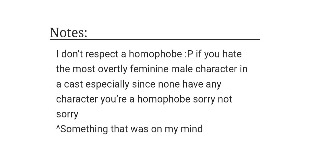 Dozercookierun2's tweet photo. Someone wrote a fanfiction about me being raped because I expressed my dislike for glisten. 😭 https://t.co/gq7Pbfks11