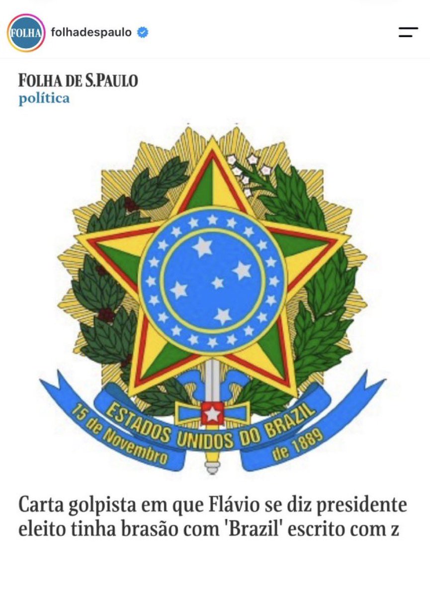 _janoninho_fc's tweet photo. SENTA O DEDO E EXPLODE 👇🏻

FLÁVIO LESA-PÁTRIA https://t.co/ctg8gcRgLs
