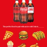 Photo by Atlantic Coca-Cola Bottling Company (@AtlanticCoke)