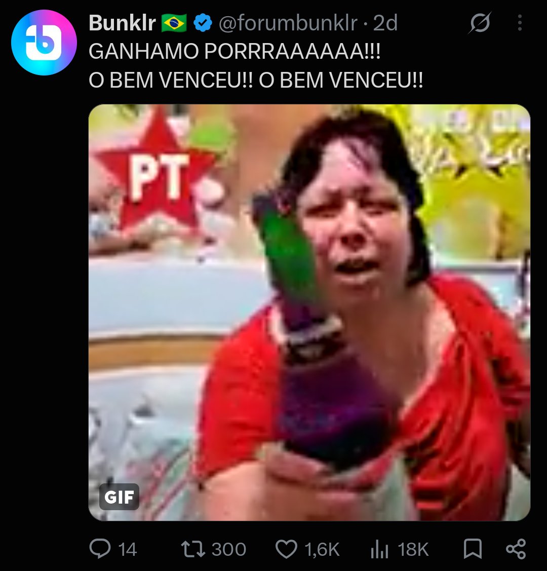 SigmaDeSorocaba's tweet photo. FAZ O L AÍ https://t.co/lYKTAHkmsg