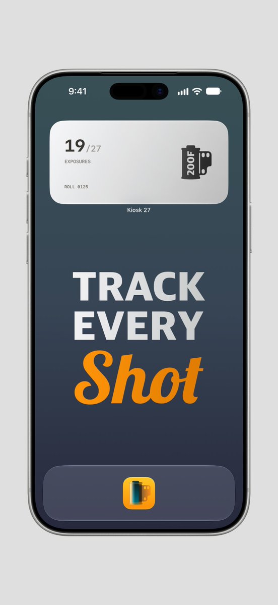 markozamurovic's tweet photo. @thevideodromo Kiosk 27 shoots RAW on every iPhone: https://t.co/C5bVsuZS57 https://t.co/ZYHctftGPb
