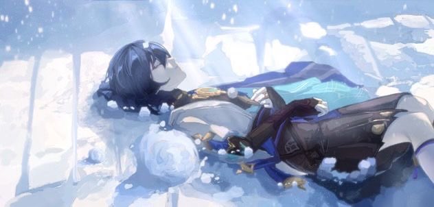 wanderersbunny's tweet photo. #promotwt        𓏼         #moothunt 

           ︵︵︵ ๑ ♡ ๑ ︵︵︵
          finn    ♡ ᵎᵎ     he ノ him 
   𓊆ྀི wanderer yume , doubles dni𓊇ྀི
           ♡ / ↻ to be moots .ᐟ

໒꒱ #shrtwt #edrtwt #shedrtwt #ricecaketwt #genshintwt #yumetwt #地雷男子 https://t.co/pzwCg4BGKx