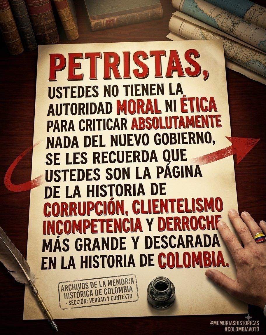 MauricioAl70223's tweet photo. @CarlosCarrilloA Sin llorar 😭😭 pues malparido impresentable, desagradable gran HP 🤡 https://t.co/lPddwDS0d1