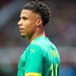 Photo by Africa Top Sports (@ATS_fr)