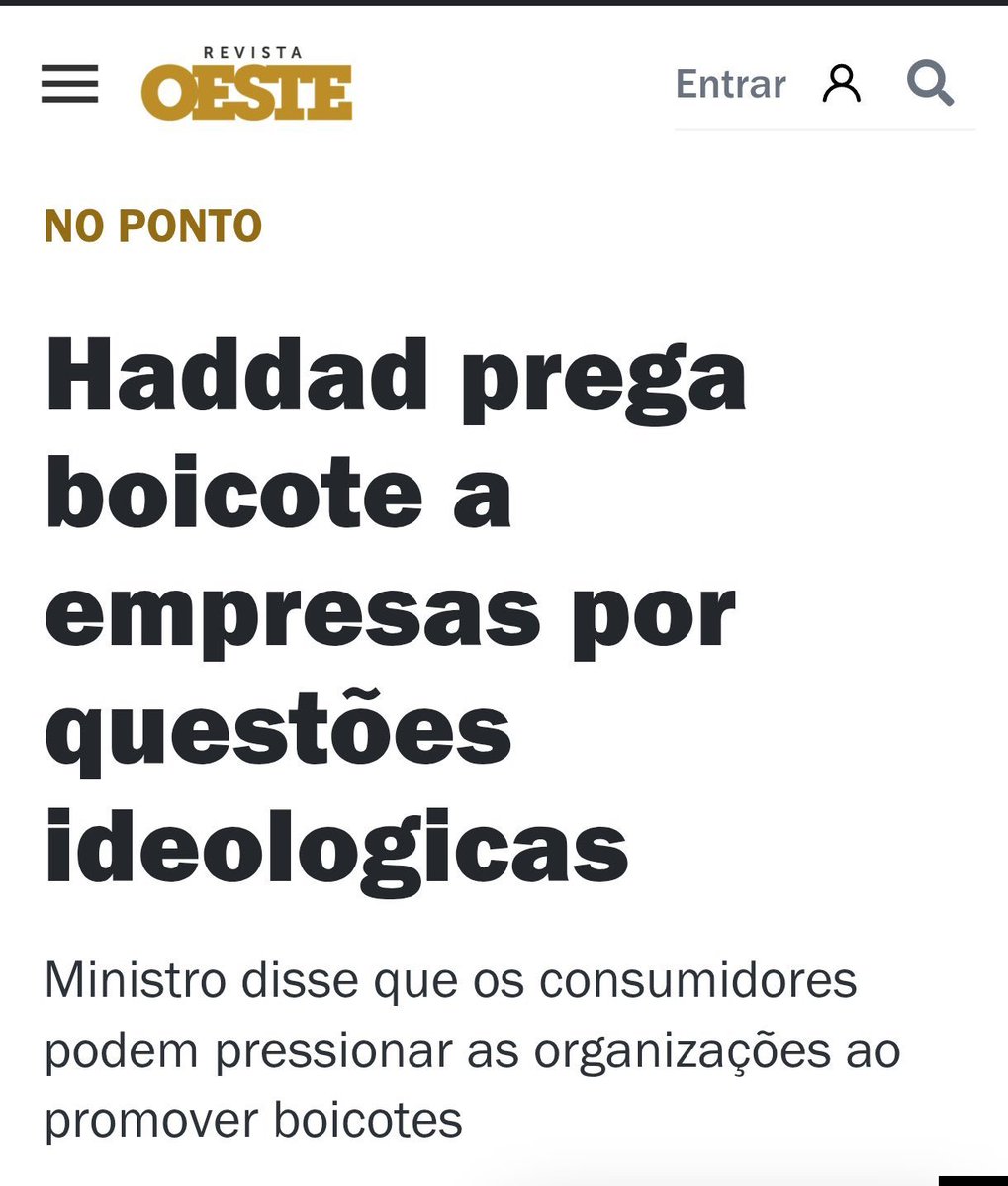 DeathKingLxd's tweet photo. @g1 Mais um da série: "Esquerdismo é pura hipocrisia." https://t.co/VSQf2QsQKh