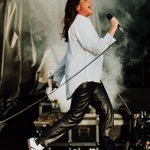 Photo by Innings Festival Arizona (@InningsFest)