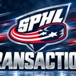 Photo by SPHL (@SPHL)