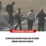 Photo by Diário do Poder (@diariodopoder)