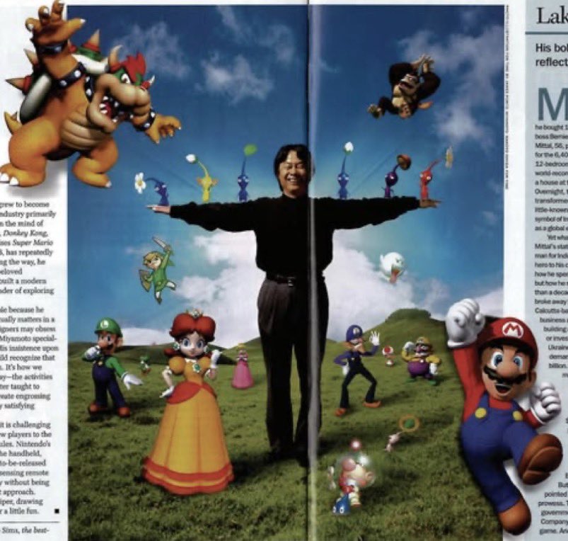 supermxrio64's tweet photo. this is lowkey majestic https://t.co/jRdwBtbAL2
