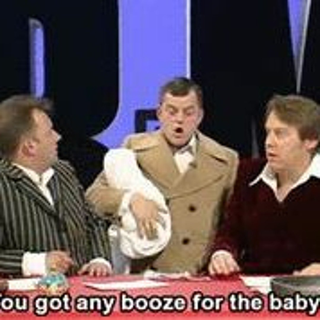 MsSpydaSam's tweet photo. @Days_Are_Gone Booze, fer baby! #dlxp https://t.co/jNVjm9QBHO