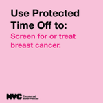 Photo by NYC Consumer and Worker Protection (@helloDCWP)