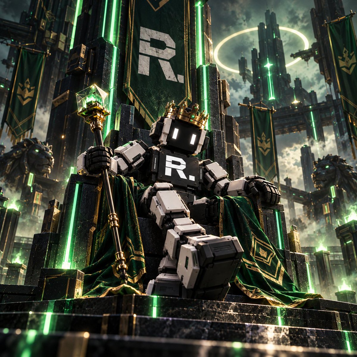 rackhqsol's tweet photo. @SolanaHub_ SUP? https://t.co/9wUOgmpBLR