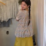 Photo by daily lia (@dailycjs)