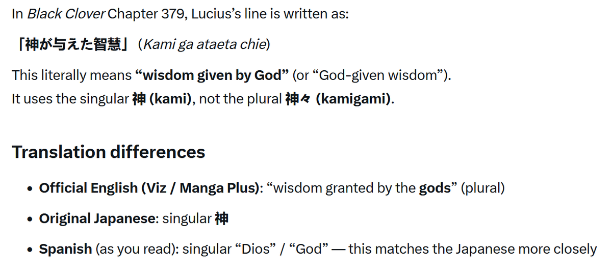 Jesus_Dancho tweet picture
