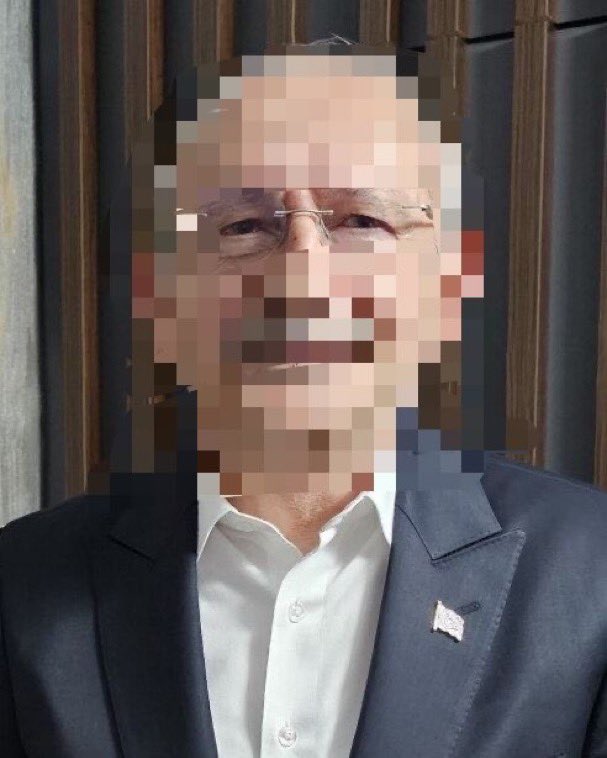 Ekreminneferi_'s tweet photo. Butlan kemal karşınızda olsa ona ne söylemek isterdiniz https://t.co/NS91YtU5EO