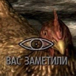 Photo by Мёртвый принц Арстотцки (Cognitive Debt Season) (@AlpenDitrix)