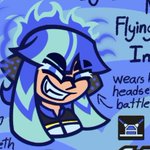 Photo by 2thpaste (@Toothpaste_spl)