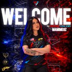 Photo by Prime Valor Esports (@PrimeValorGG)