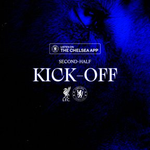 Photo by Chelsea FC en español (@ChelseaFC_Sp)