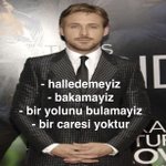 Photo by Şirin !!! 🪲🪻🩷 (@errorfolk_)
