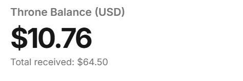soberpromise77's tweet photo. Do yall wanna be good and get at least one of these to 3 digits before the end of the day ? https://t.co/mxGhyNoszl
