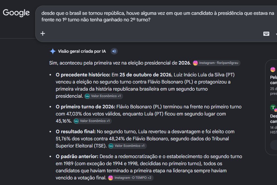 nathwdev's tweet photo. sim, tudo tem uma primeira vez. mas mesmo assim não deixa de ser estranho quando acontece kk... 🤷‍♀️ #BrazilDemocracy https://t.co/uw96iomSEf
