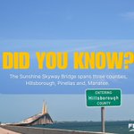 Photo by FLORIDA DOT (@MyFDOT)