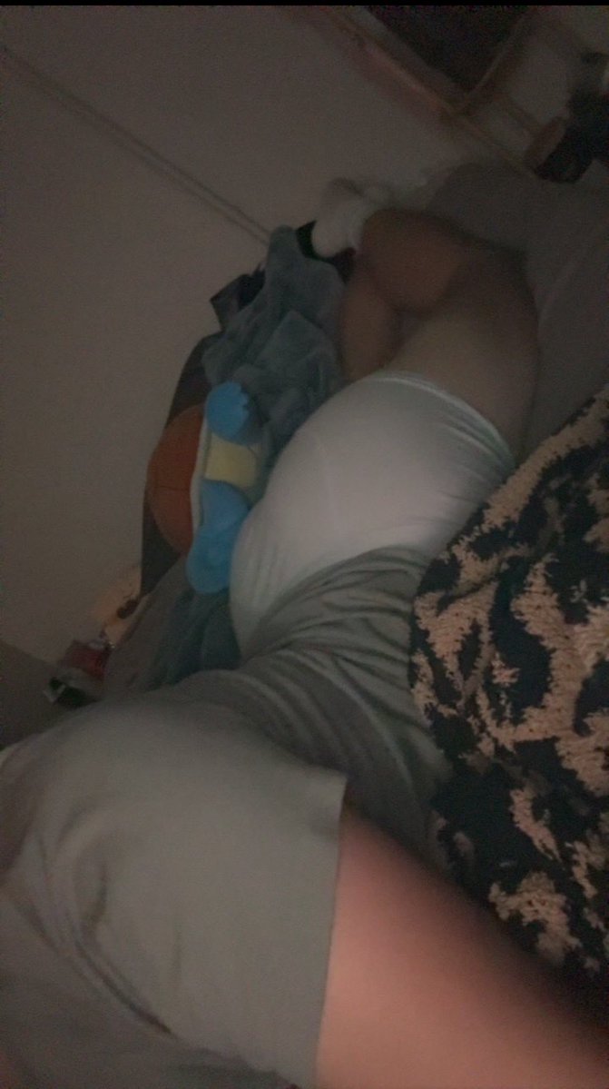 UZs8o's tweet photo. زاير تبوك ابي مبادل فخم او موجب كاش يجي سناب غيره لحد يجي يتعب نفسه عندي مكان 🥺💦https://t.co/pFr0khrjnk
#مبادل_تبوك #سالب_تبوك #موجب_تبوك https://t.co/Tl4F9KkJYp