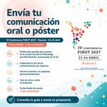 Photo by Fundación Iberoamericana de Nutrición (@FinutOrg)