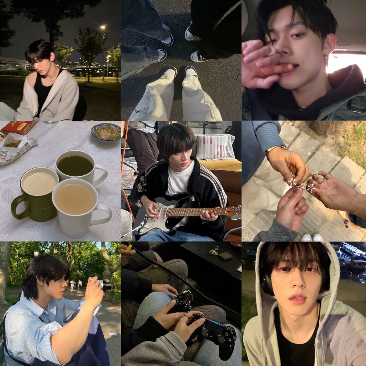 fondjjunie's tweet photo. hello moas!! ♡

two best friends. one neighbor. one boy caught between them. 🥀

BETWEEN THE THREE OF US
a beomjunbin university AU.

slow burn · love triangle · angst

coming soon on AO3 ♡

#txtfanfict #beomjun #soogyu #TXT https://t.co/OlZ5Yq0VYU