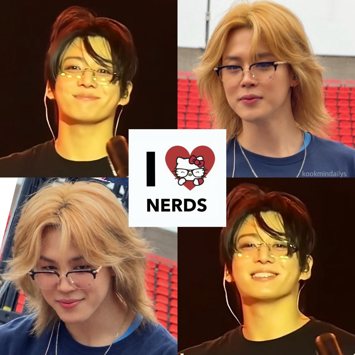 kookmindailys's tweet photo. https://t.co/YqZeKqunMD