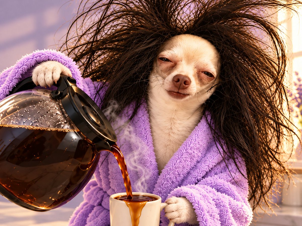 sleego_sol's tweet photo. Serving sleepy diva realness
$SLEGO https://t.co/YQb0lE0YT5