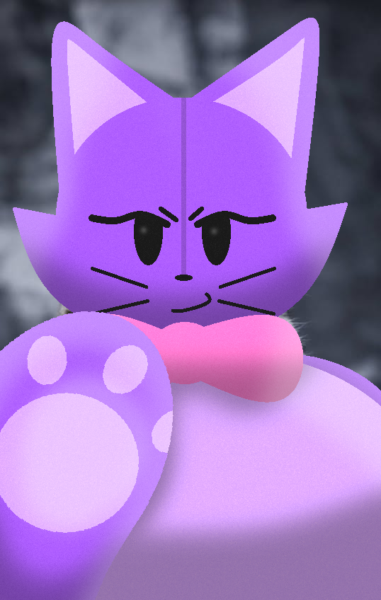 CelesteEclipse's tweet photo. *paws at you* Can I suck your dick?
*paws at you* Can I suck your dick?
*paws at you* Can I suck your dick?
*paws at you* Can I suck your dick?
*paws at you* Can I suck your dick?

#LovedollToyFactory https://t.co/uBFJH3WwTJ
