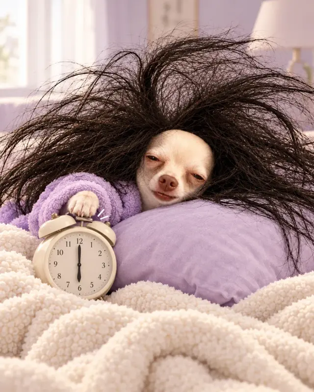 sleego_sol's tweet photo. five more minutes, pretty please https://t.co/eieBImhnxE