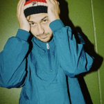 Photo by —— 𝑭𝘳𝘢𝘯𝘬 𝑴𝘤𝑲𝘯𝘪𝘨𝘩𝘵 .ᐟ (@COUNTINGMEDALS)