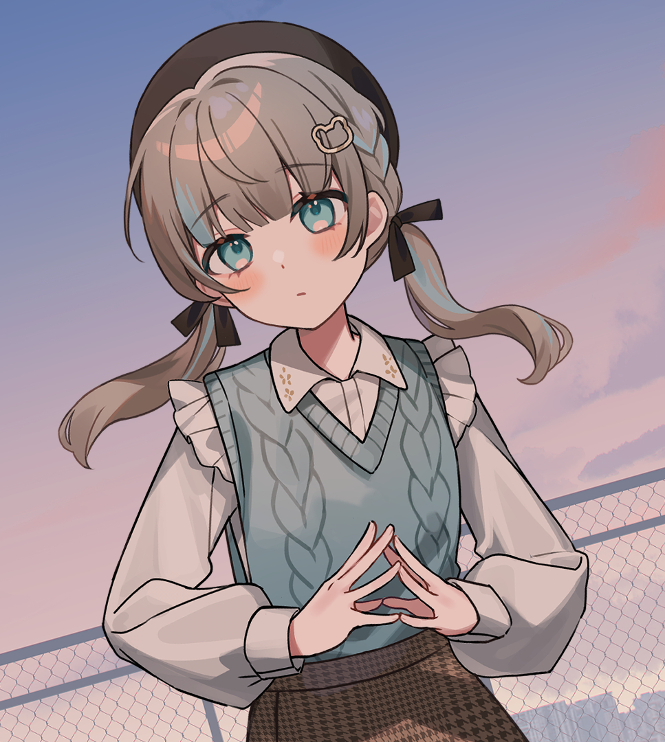 Koyoyo411's tweet photo. @_aisiteruo 参加失礼します、ご縁がありますように🍀
【 私の右目には涙ぼくろがあります、それを描いてください。 🙇🏼‍♀️ 】 https://t.co/Gw2JS9u5uk