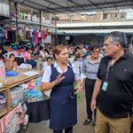 Photo by Instituto Nacional Penitenciario - INPE (@INPEgob)