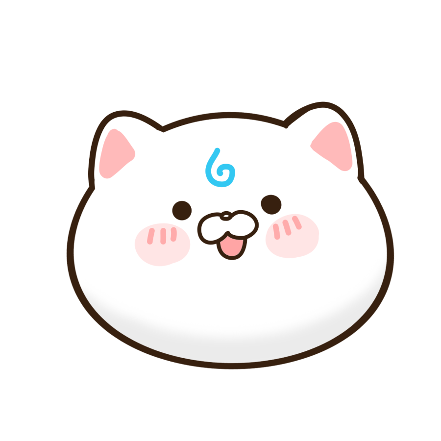 mikochisub's tweet photo. 透過verこちら！🌸 https://t.co/AMSLcWvQkP