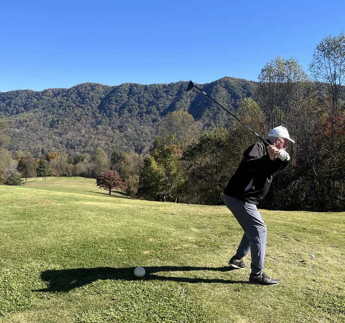 Image from Daily Scorecard Golf (@Daily_Scorecard)