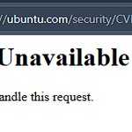 Photo by Kernel-panic (@kernel_linux)