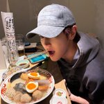 Photo by PL บลิ้งๆ ໒݂꒰ྀི𓂂o̴̶̷ ˕ o̴̶̷𓂂꒱ྀི১֯ (@PL67TL)