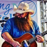 Photo by Sundance Head (@SundanceHead)