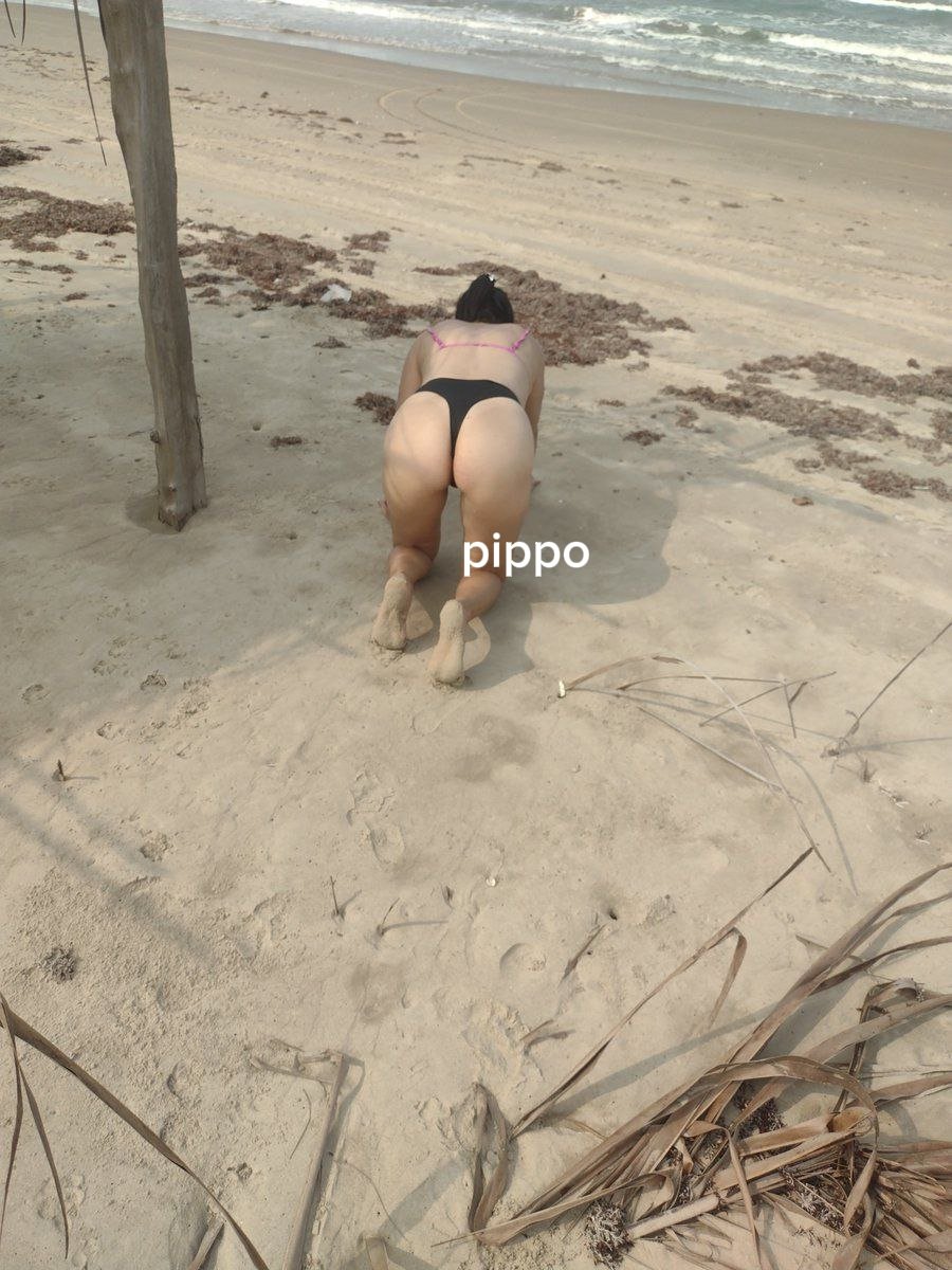PipPo15_8's tweet photo. Mẹ dâm thích làm slave thích bị hành (  🐕 cái damdang) https://t.co/8VPSoevvCy