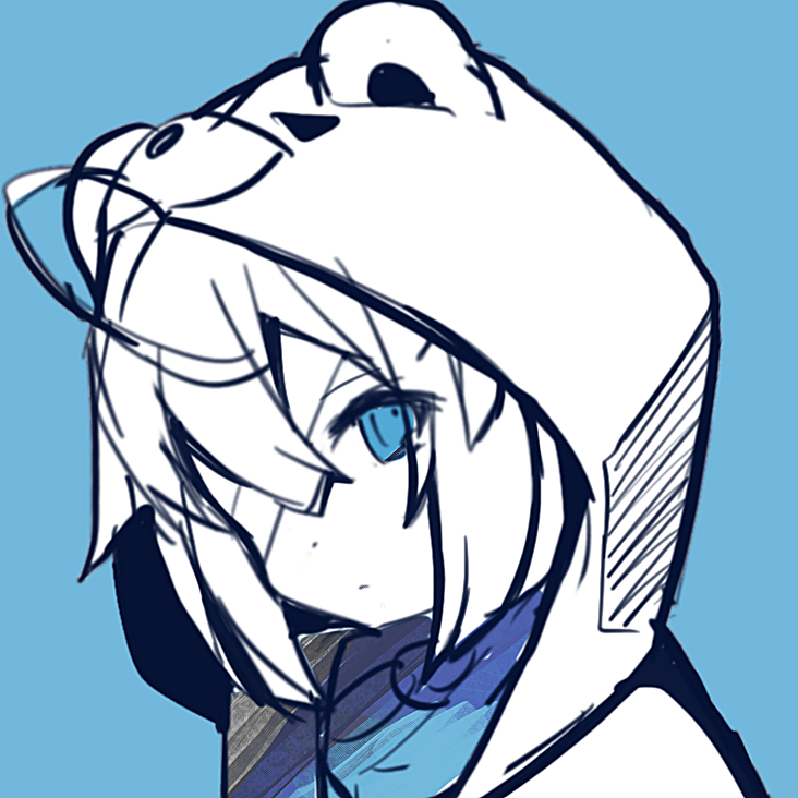 cfm_snowmiku's tweet photo. 【Digital Stars @ SNOW MIKU 2027】
2027/2/6（土）19:30～
SYNC northにて開催のクリエイターライブ、出演者情報公開！
🐻‍❄️ かいりきベア（ギター演奏） @kairiki_bear
💿 サツキ @32ki_May
🤧 ハナカミリユウ @Nakayakusyon 

チケット詳細も追加👇
https://t.co/r4QYKDuBvd

まだまだ発表を控えているので、お楽しみに💫
#雪ミク #雪ミク2027 #DigitalStars #DigitalStars2027