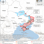 Photo by Institute for the Study of War (@TheStudyofWar)