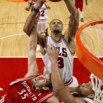 Photo by The Rockets Wire (@TheRocketsWire)